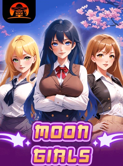 JetX crash game cover