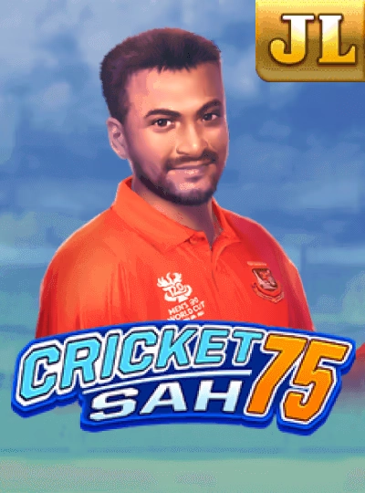 Bangladesh Tigers match betting card