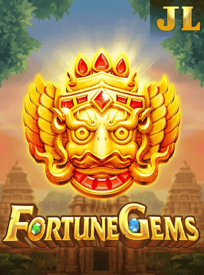 Bingo Millions jackpot game cover