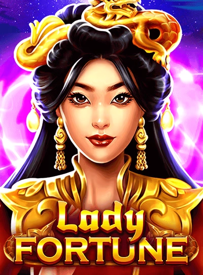 Book of Dead slot cover from Play'n GO