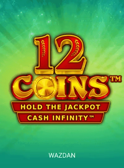 Starburst slot cover from NetEnt