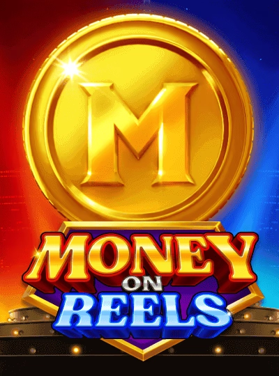 European Roulette wheel game cover