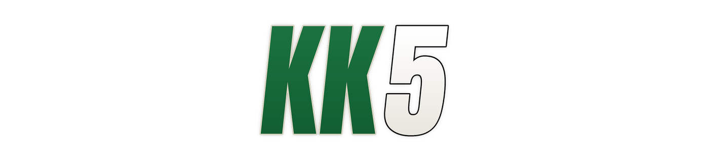 kk5